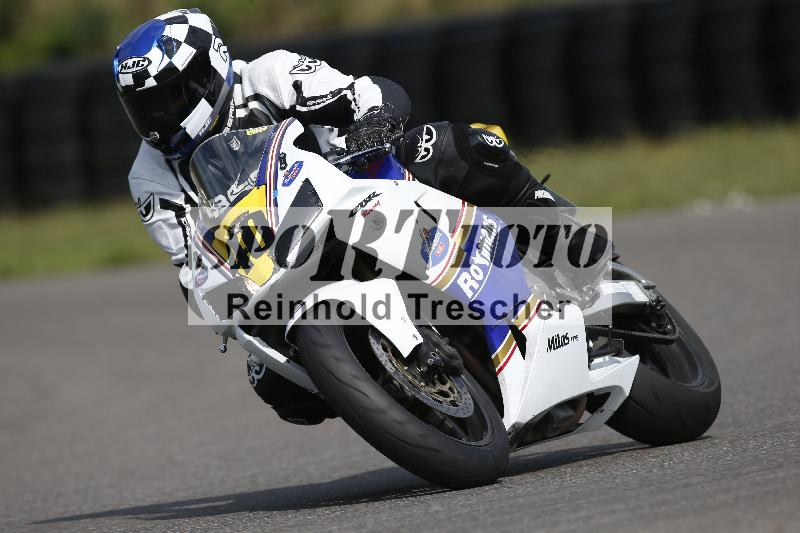 Archiv-2023/43 17.07.2023 Plüss Moto Sport ADR/Einsteiger/40